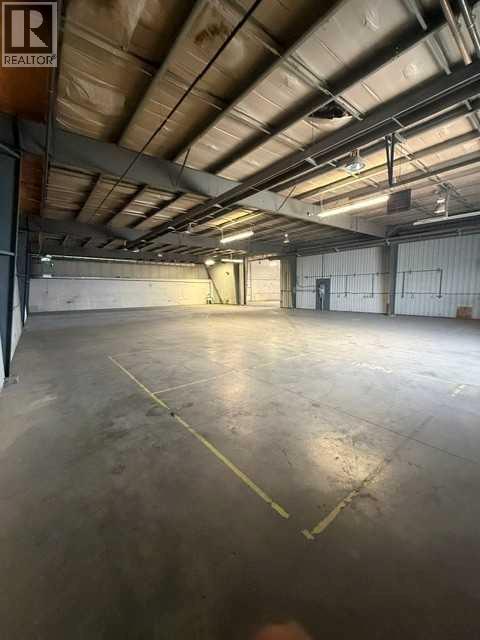 8319 Chiles Industrial Avenue - Photo 8