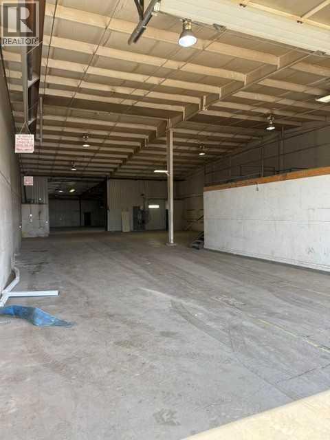 8319 Chiles Industrial Avenue - Photo 10