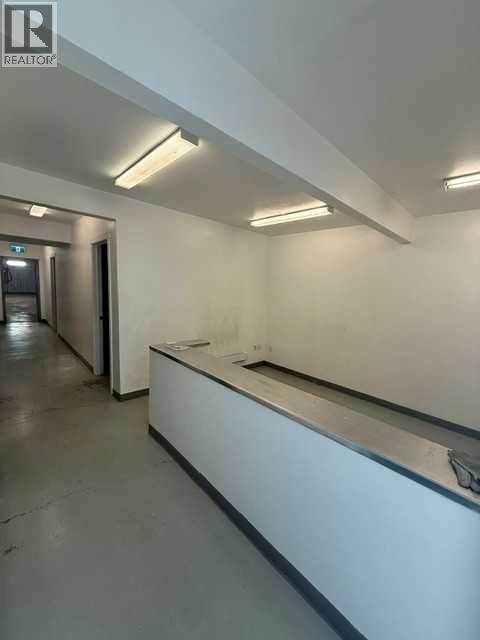 8319 Chiles Industrial Avenue