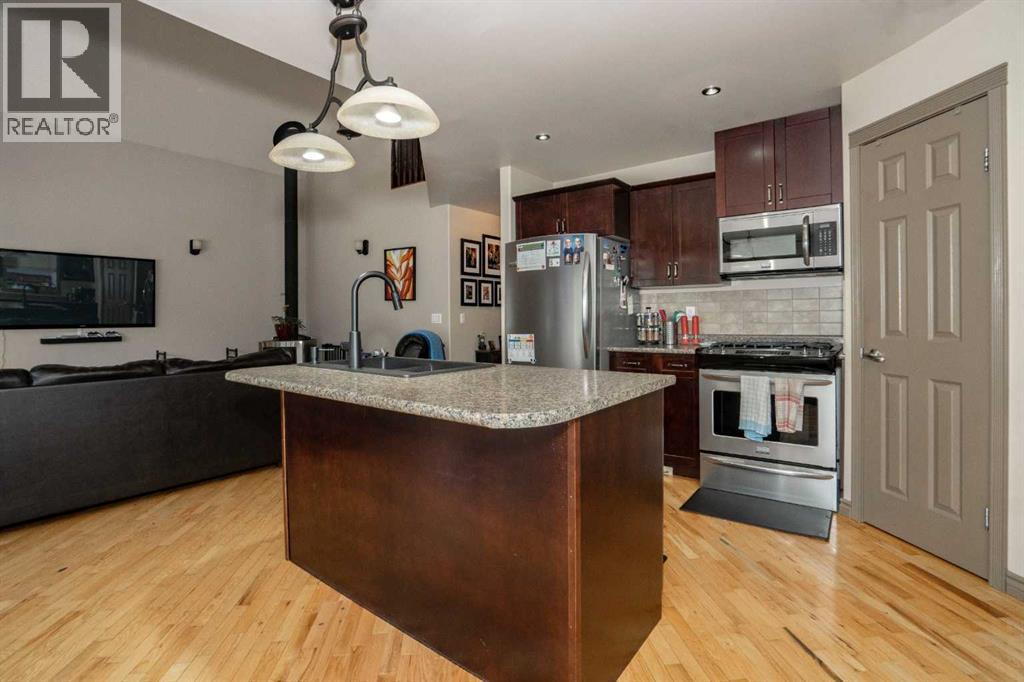 36 Aspen Way - 11