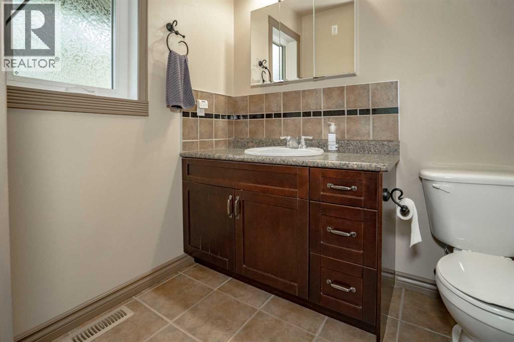 36 Aspen Way - 13