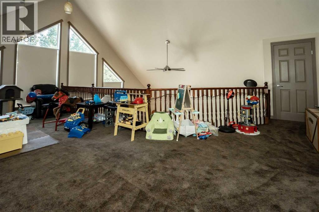 36 Aspen Way - 17