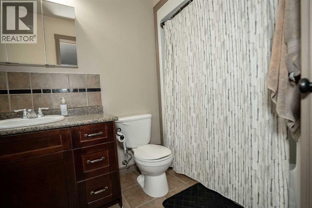 36 Aspen Way - 14