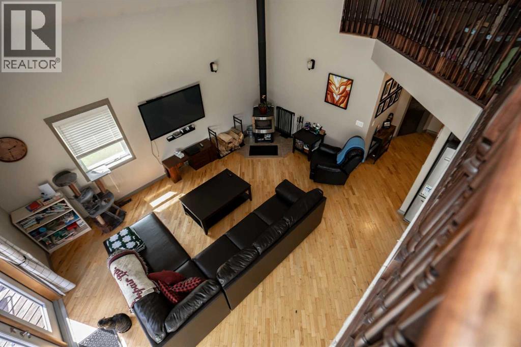 36 Aspen Way - 19