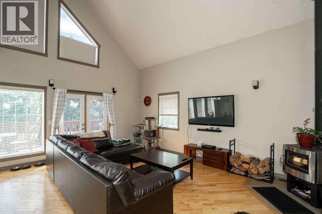 36 Aspen Way - 3