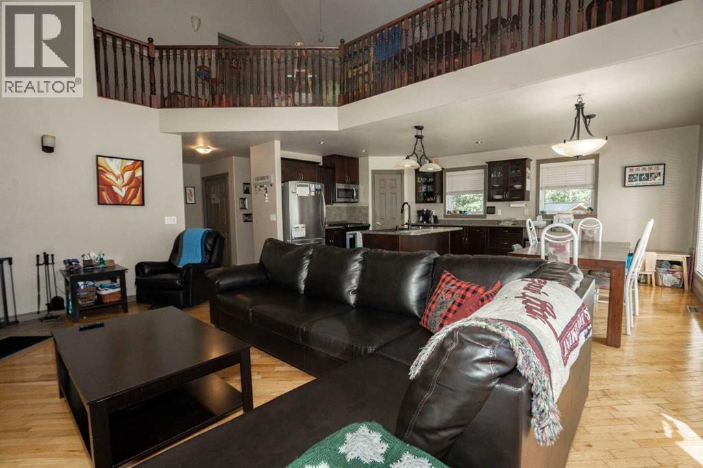 36 Aspen Way - 5