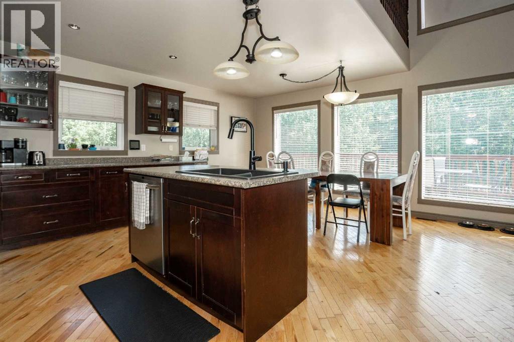 36 Aspen Way - 9