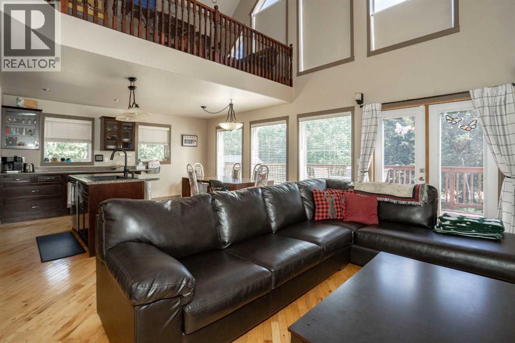 36 Aspen Way - 4