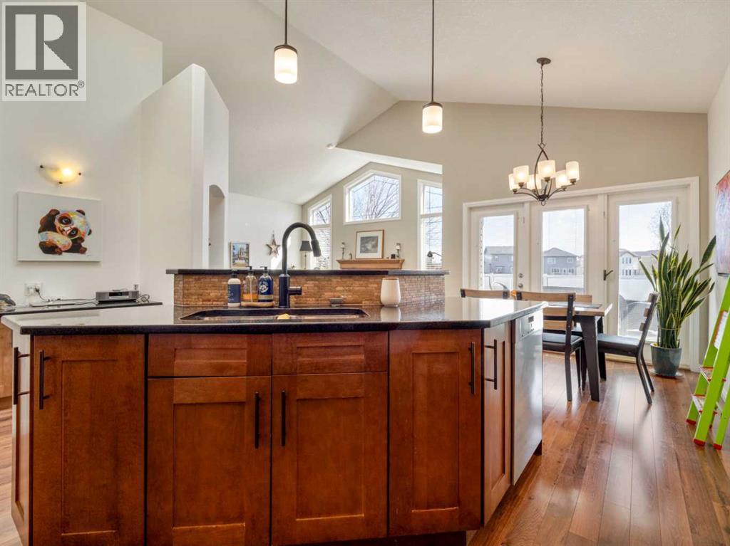 1656 Coalbanks Boulevard W - 10