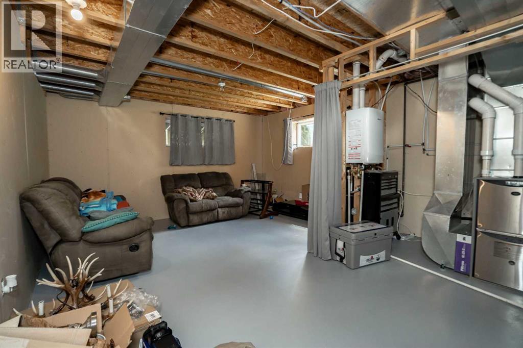 36 Aspen Way - 26