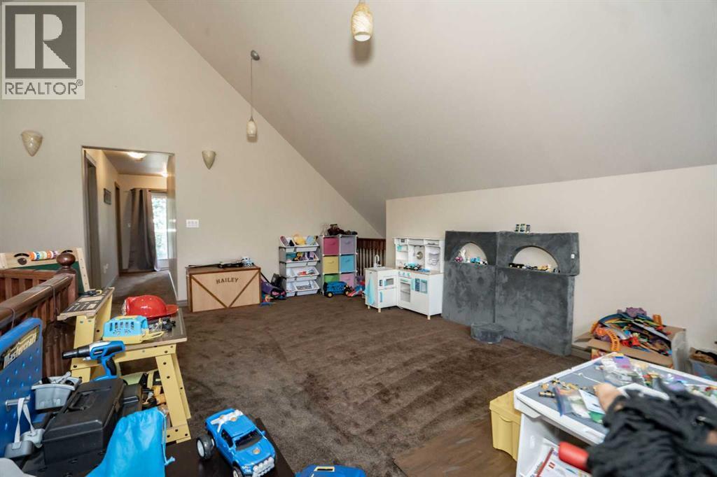 36 Aspen Way - 18