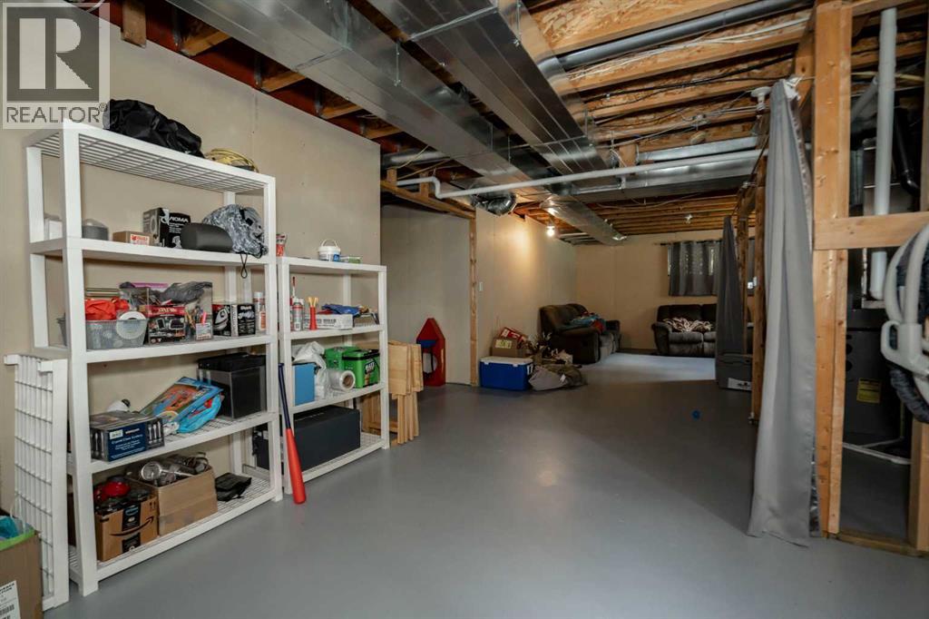 36 Aspen Way - 28