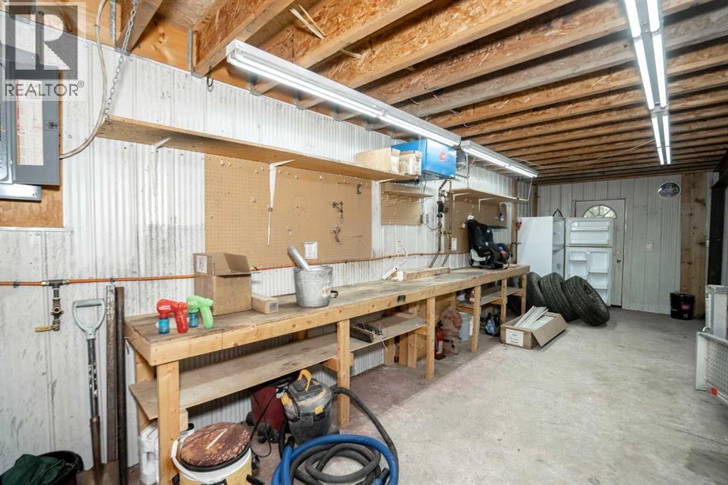 36 Aspen Way - 33