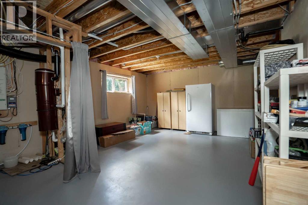 36 Aspen Way - 25