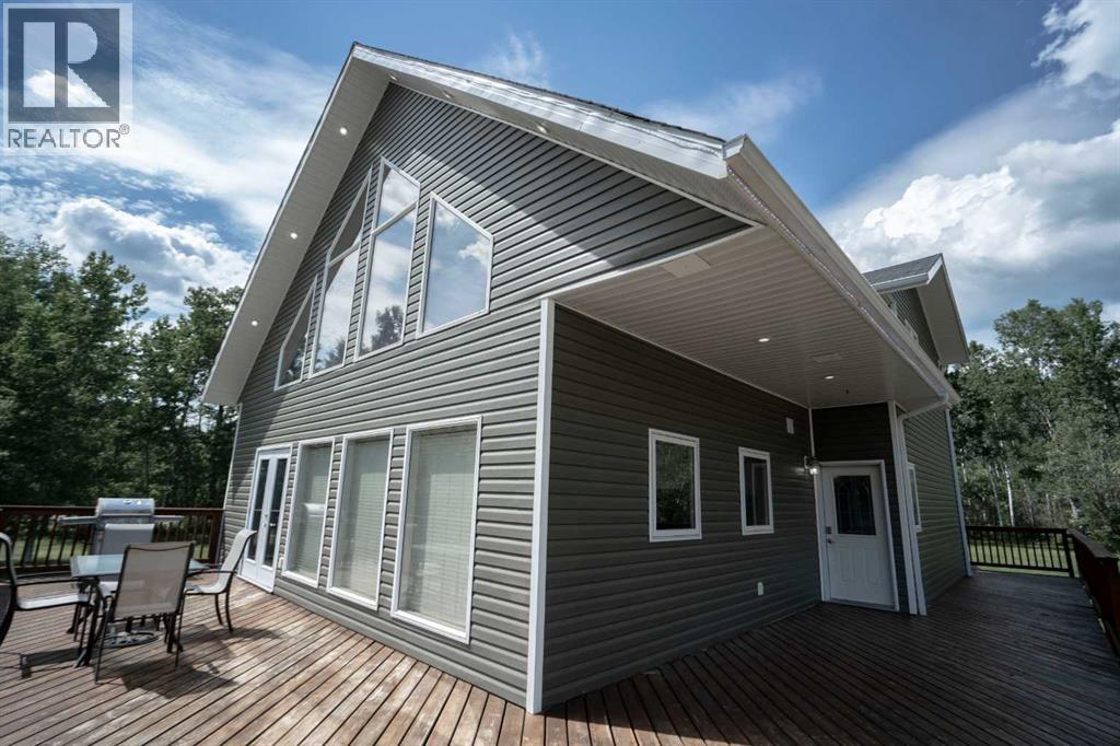 36 Aspen Way - 30