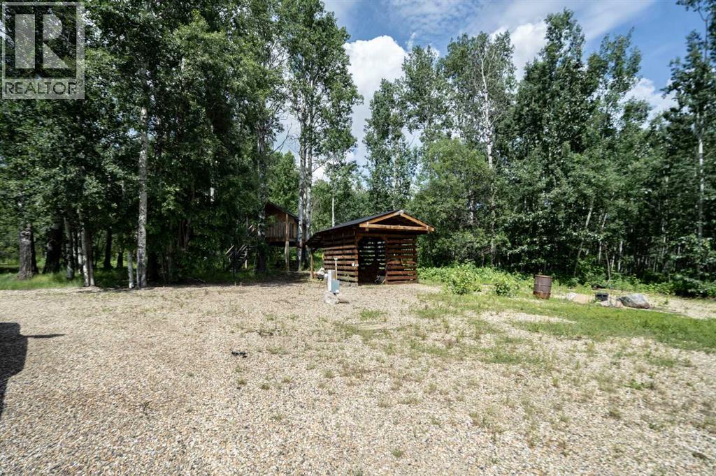 36 Aspen Way - 31
