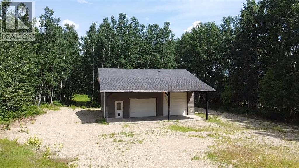36 Aspen Way - 32