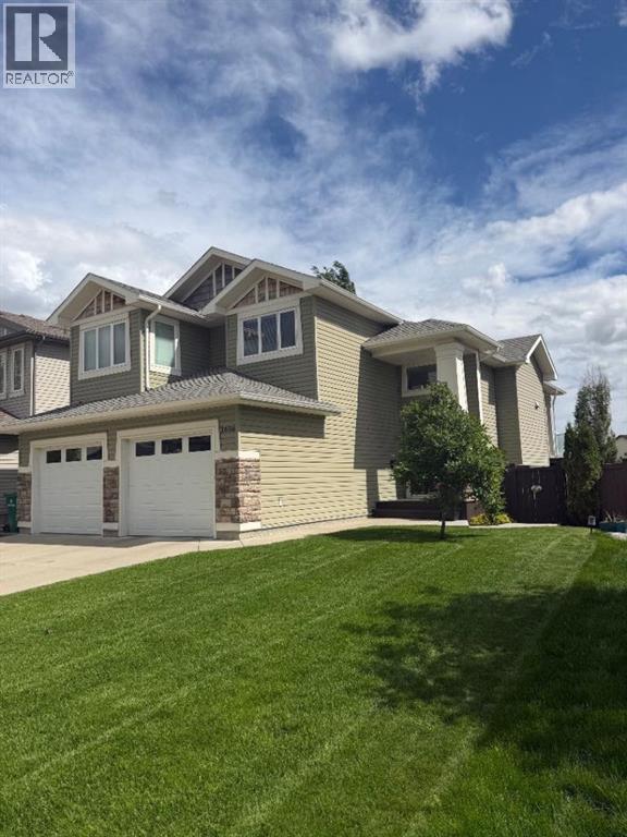 1656 Coalbanks Boulevard W - 3