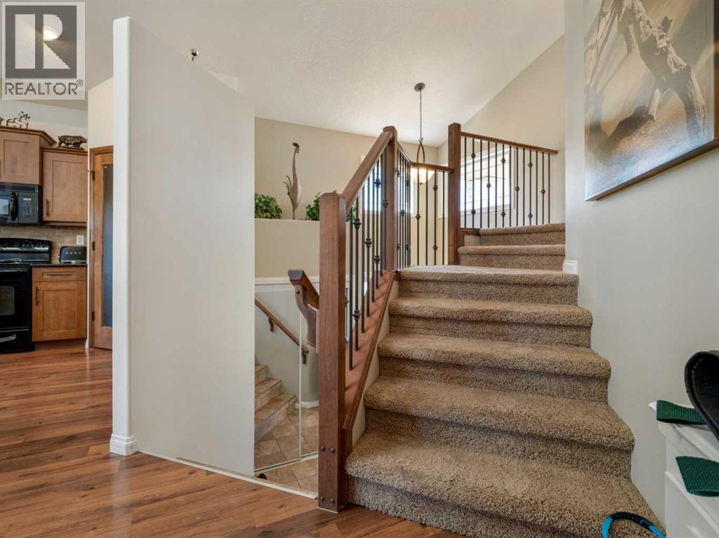 1656 Coalbanks Boulevard W - 22