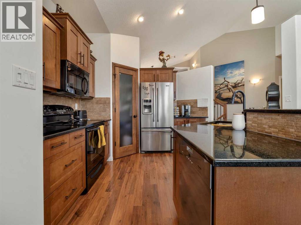 1656 Coalbanks Boulevard W - 9