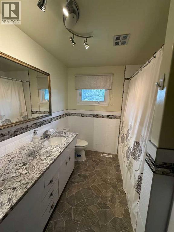 14015 Township Rd 540 - 19