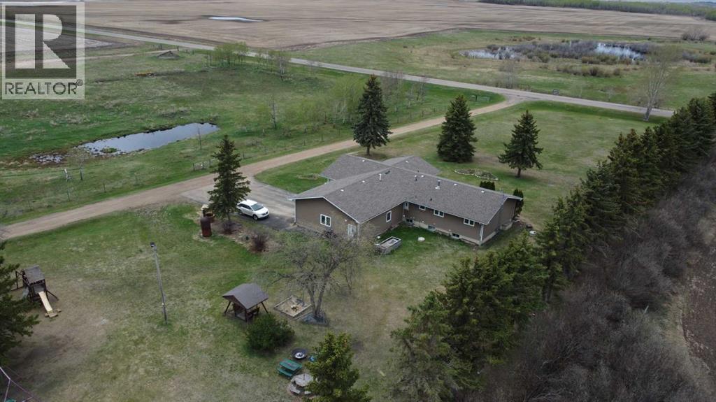 14015 Township Rd 540 - 5