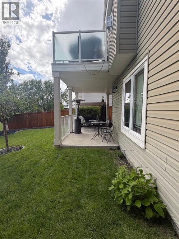 1656 Coalbanks Boulevard W - 49
