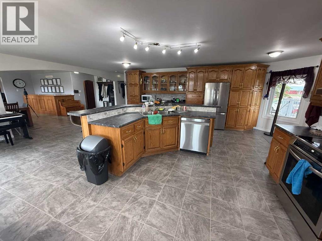 14015 Township Rd 540 - 11
