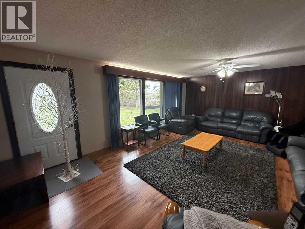 14015 Township Rd 540 - 18