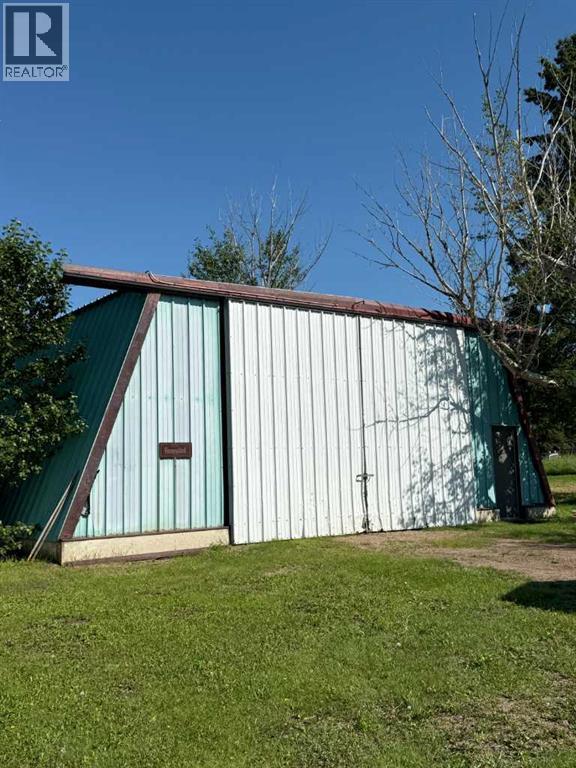 14015 Township Rd 540 - 7