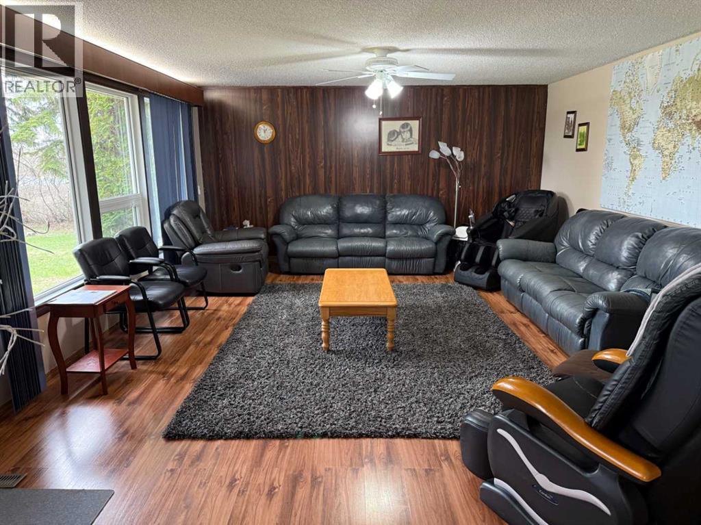 14015 Township Rd 540 - 17