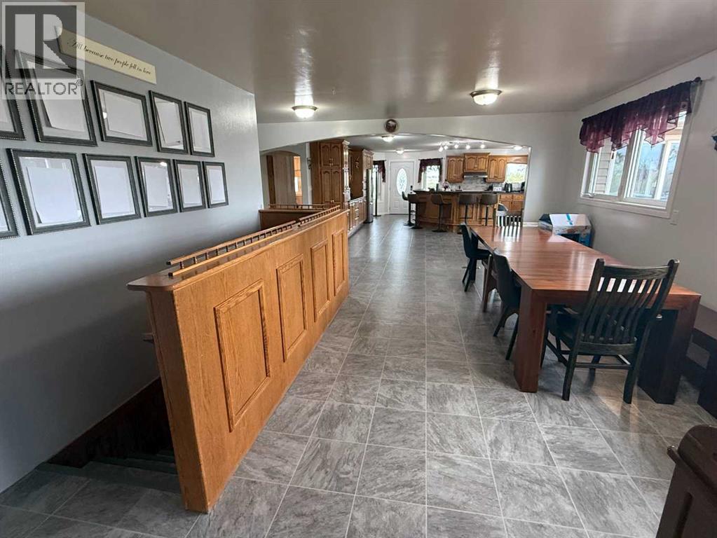 14015 Township Rd 540 - 15