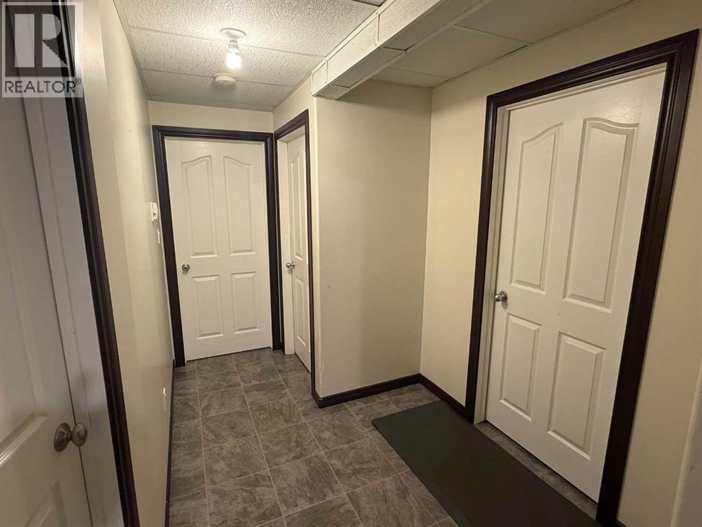 14015 Township Rd 540 - 25