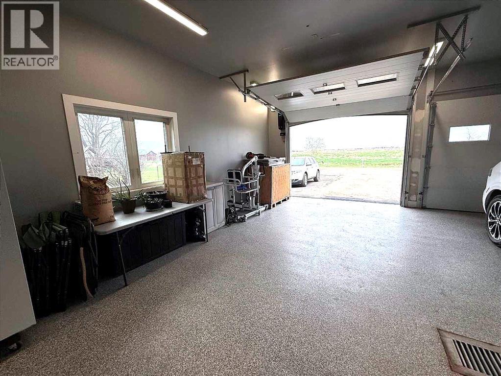 14015 Township Rd 540 - 42
