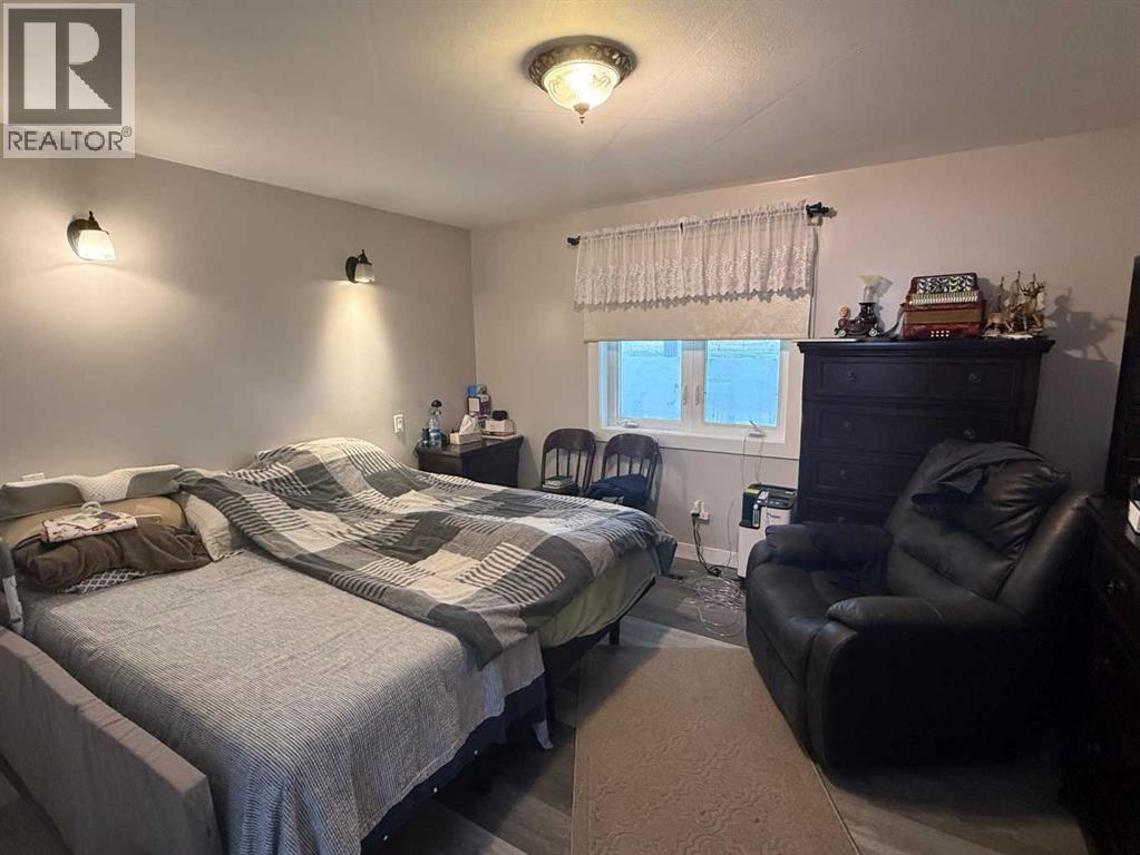 14015 Township Rd 540 - 21