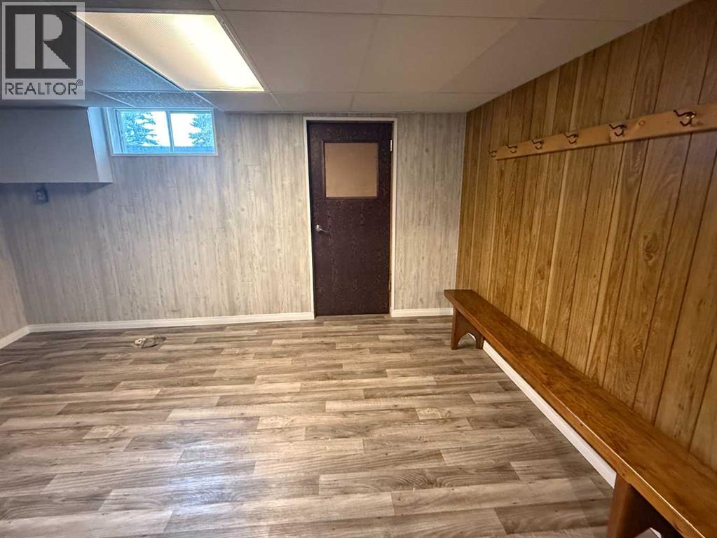 14015 Township Rd 540 - 30