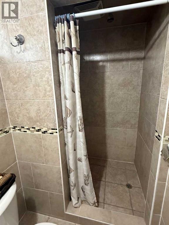 14015 Township Rd 540 - 33