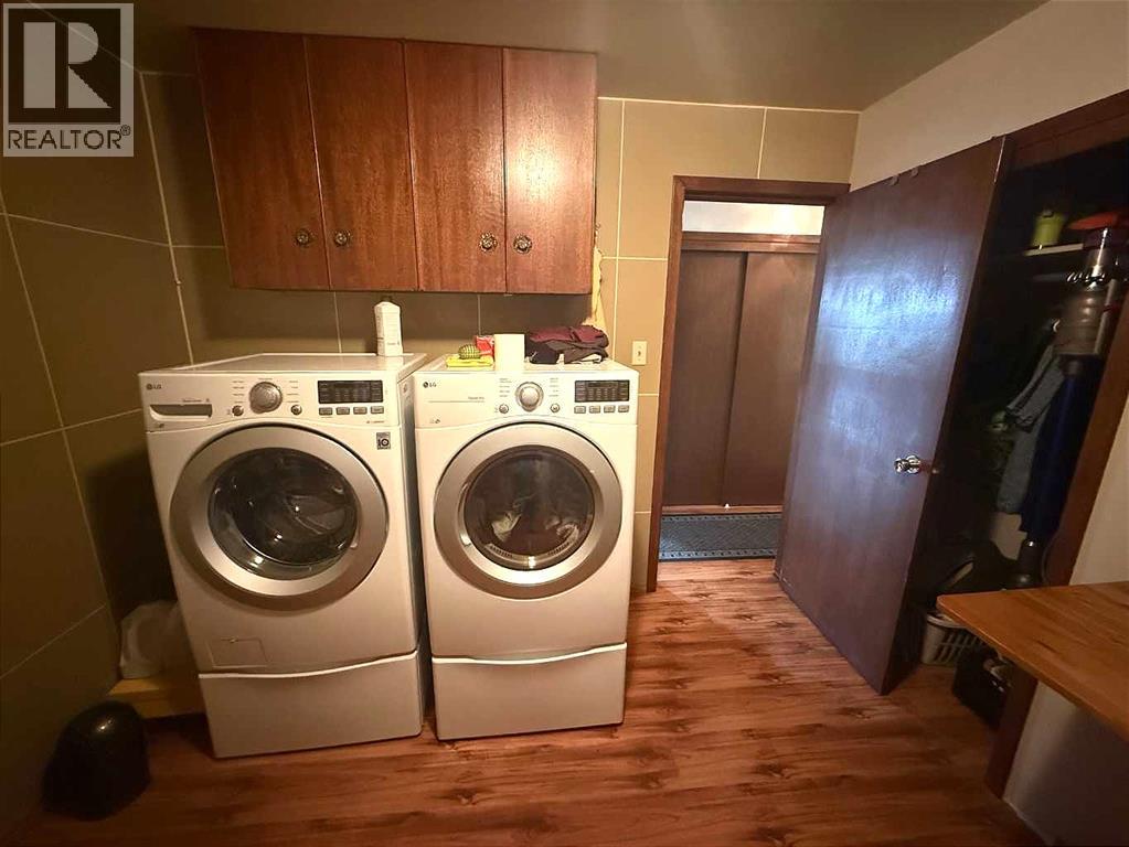 14015 Township Rd 540 - 24