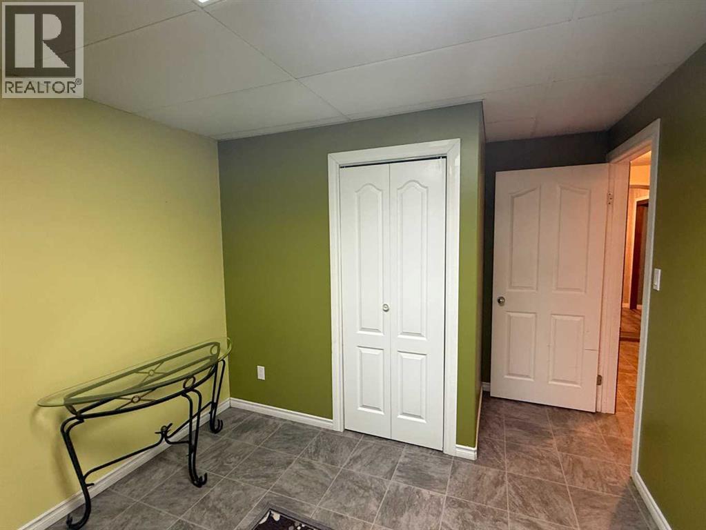 14015 Township Rd 540 - 28
