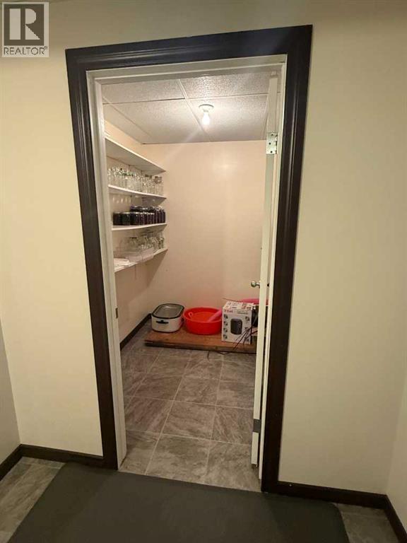 14015 Township Rd 540 - 26