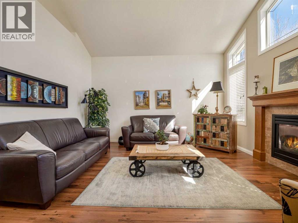 1656 Coalbanks Boulevard W - 16