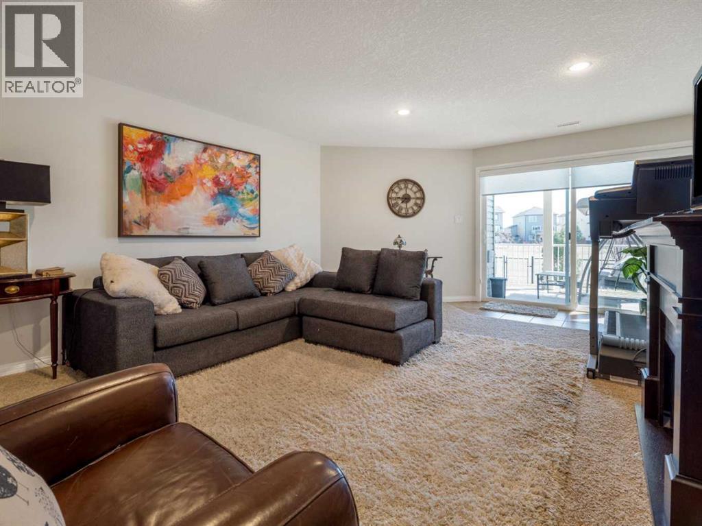 1656 Coalbanks Boulevard W - 32