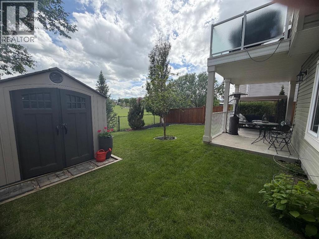 1656 Coalbanks Boulevard W - 47