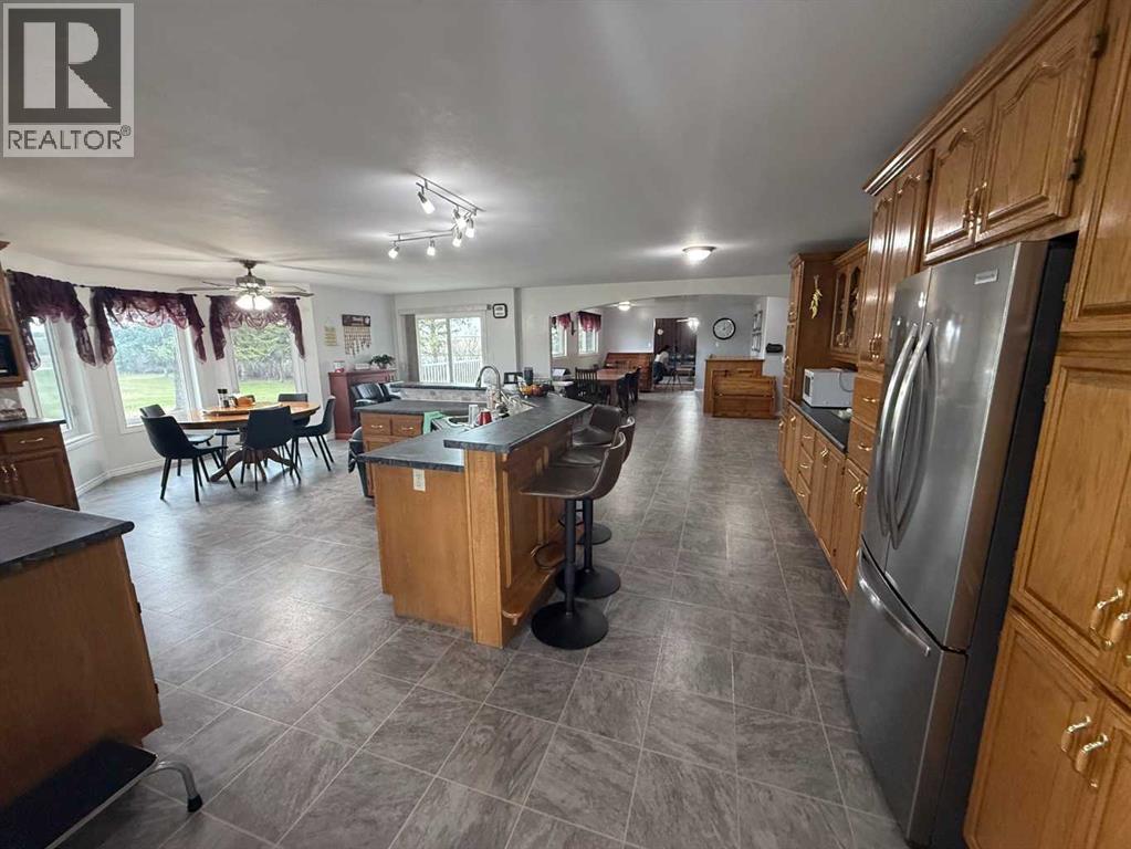 14015 Township Rd 540 - 12