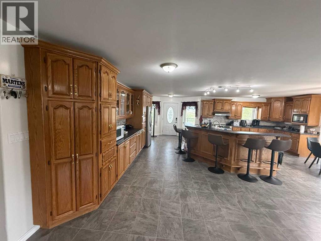 14015 Township Rd 540 - 13