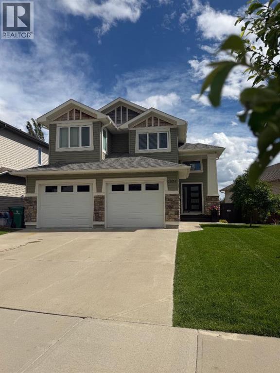 1656 Coalbanks Boulevard W - 1