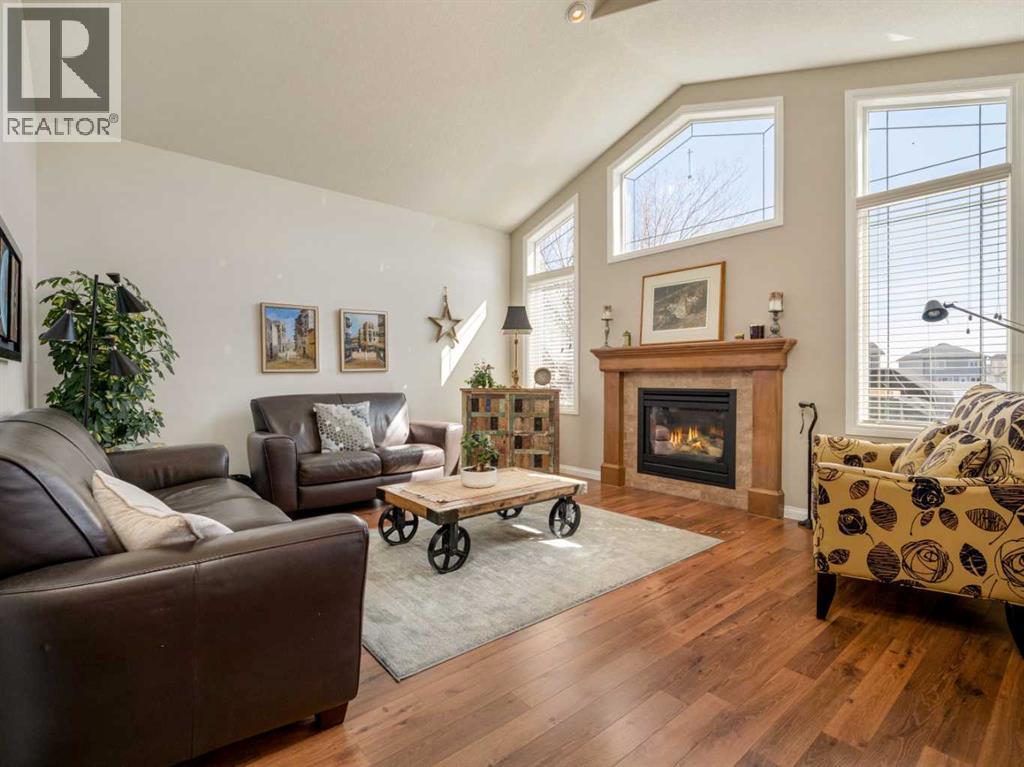 1656 Coalbanks Boulevard W - 15