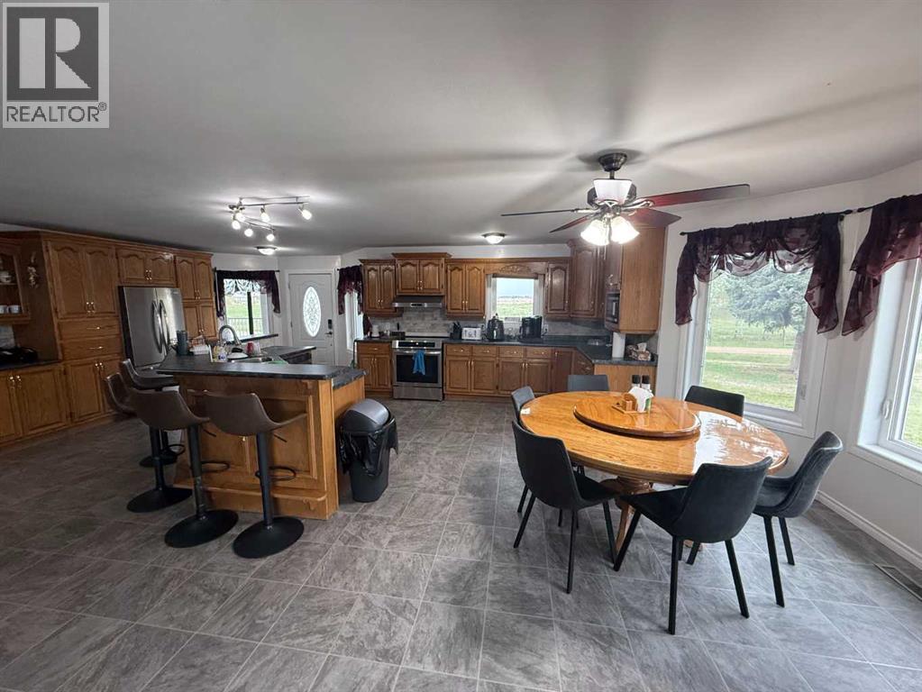 14015 Township Rd 540 - 10