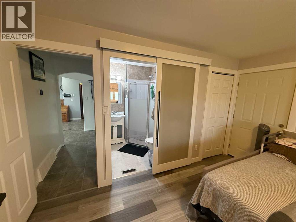 14015 Township Rd 540 - 20