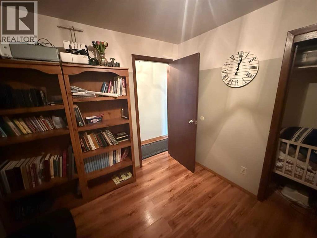 14015 Township Rd 540 - 23